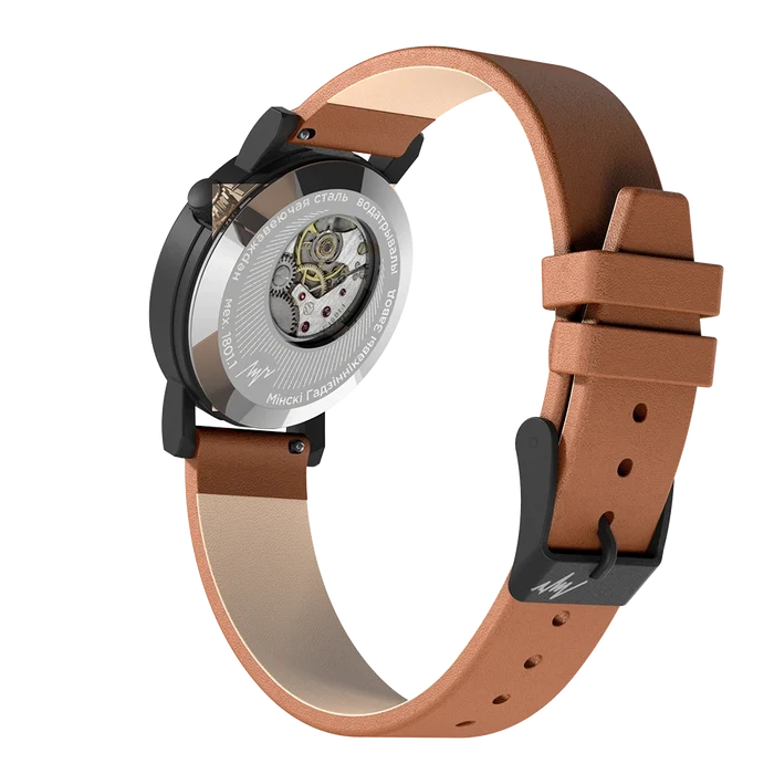 Luch Women 1801 - 777469637 Watch | Scubadudestore