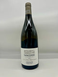Lucien Crochet Sancerre. Blanc Le Chene Marchand, 2022