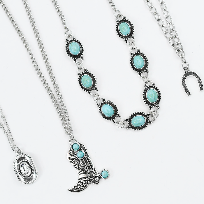 premium silver necklace crafted for everyday wear, offering a dainty handcrafted style with a waterproof, hypoallergenic, tarnish free finish, ideal for minimal modern jewelry lovers, available as wholesale for boutiques,western jewelry