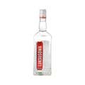 Luksusowa — Vodka