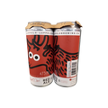 Luppolo Greener Pastures Fresh Hopped — Craft Beer