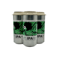 Luppolo Brewing Heron After Cold IPA 4pk — Craft Beer