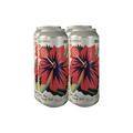 Luppolo Brewing Hogan's Alley Stout — Craft Beer