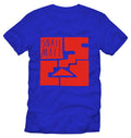 Lush T-Shirt