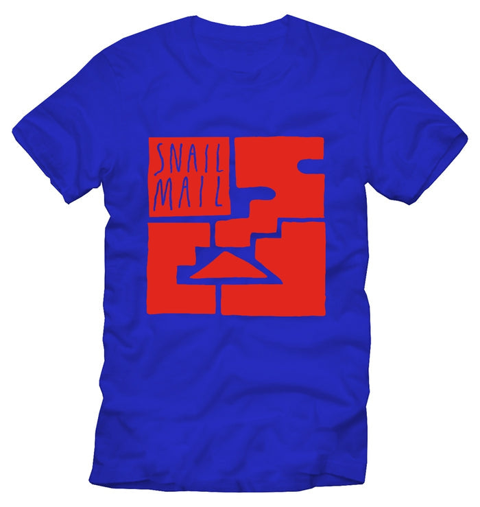 Lush T-Shirt