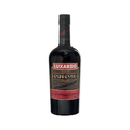 Luxardo Espresso Liqueur