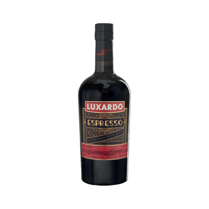 Luxardo Espresso Liqueur