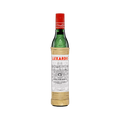 Luxardo Maraschino — Liqueur