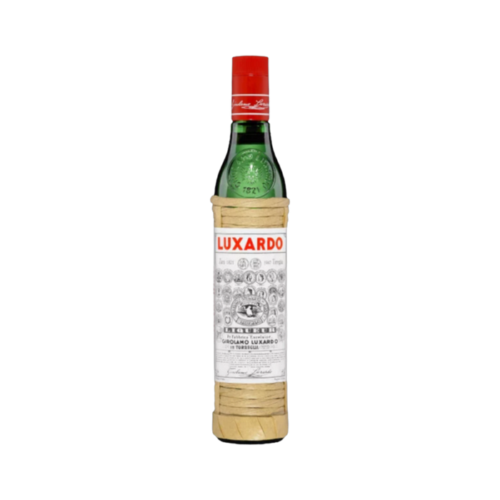 Luxardo Maraschino — Liqueur