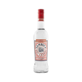 Luxardo Sambuca Dei Cesari — Liqueur