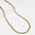 Luxe Glimmer waterproof Necklace
