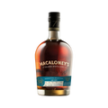 Macaloney's Island An Loy — Canadian Whisky