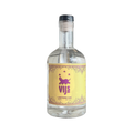 Mad Lab Vijs Lantern Gin