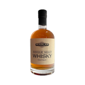 Mad Laboratory Single Malt Whisky — Canadian Whisky