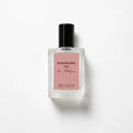 MAGDALENA - PERFUME OIL — by La Tombée
