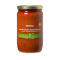 Mahjoub Testour Sauce - Olive Ovation