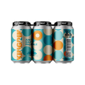 Main Street Kingpin Pale Ale — Craft Beer