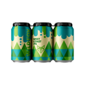 Main Street Naked Fox 6pk — Craft Beer