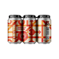 Main Street Pilsner 6pk — Craft Beer