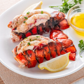 Lobster Tails