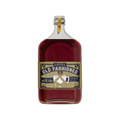 Mainland Coffee Old Fashioned — Liqueur