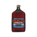 Mainland Dancing Pony Liqueur
