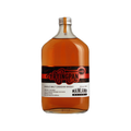 Mainland Frying Pan Single Malt — Canadian Whisky