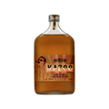 Mainland Kazoo Single Barrel — Canadian Whisky