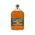Mainland Old Fashioned — Liqueur