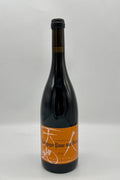 Maison Lou Dumont, Passe-tout-grains, Burgundy, Gamay/ Pinot Noir, 2023