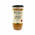 Maison Perard Lobster Bisque - Olive Ovation