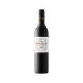 Majella - The Musician - Cabernet Shiraz — Red Wine