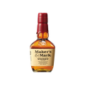 Maker's Mark Kentucky Bourbon 375ml