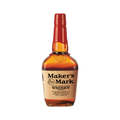 Maker's Mark Kentucky Bourbon