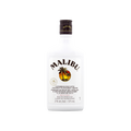 Malibu Coconut 375ml — Liqueur