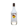 Malibu Coconut — Liqueur