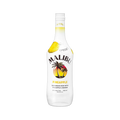 Malibu Pineapple — Liqueur