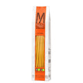 Mancini Chitarra - Olive Ovation