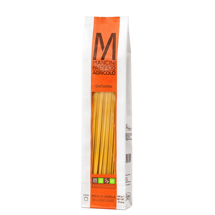 Mancini Chitarra - Olive Ovation