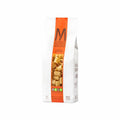 Mancini Mezze Maniche - Olive Ovation