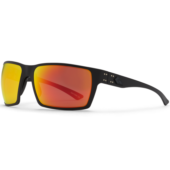 Marauder - GATORZ - Best Seller