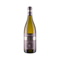 Marco Felluga Collio Pinot Grigio — White Wine