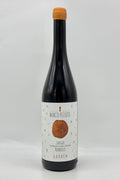 Marco Pezzuto, Garbin, Piemonte, Langhe, Nebbiolo, 2024