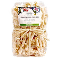 Marella Maccheroni Pugliesi - Olive Ovation