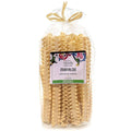 Marella Mafalde - Olive Ovation