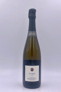Marguet, Shaman, Champagne, France, Pinot Noir/Chardonay, 2021