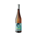 Vinho Verde Loureiro Maria Bonita — White Wine