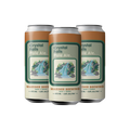 Mariner Brewing Crystal Falls Pale Ale — Craft Beer