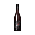 Pinot Noir Marisco The Ned Marlborough — Red Wine