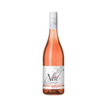 Rose Marisco The Ned — Rosé Wine